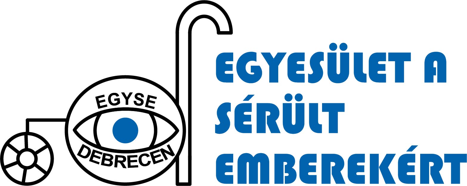 Egyesület a Sérült Emberekért